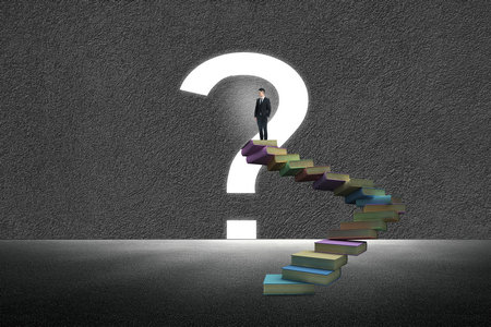 天津理工大學船舶與海洋工程非全日制研究生