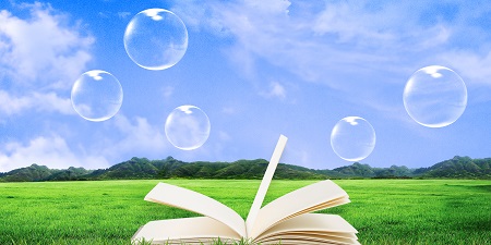  看過來！南開大學MPAcc招生信息詳解