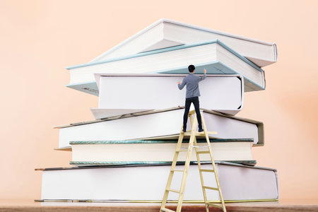 青島科技大學能源與環保非全日制研究生招生詳情