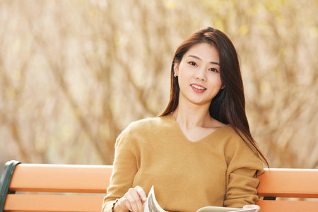 南理工大學動力工程非全日制研究生招生動態