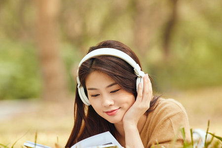 北京第二外國語學院MBA招生條件