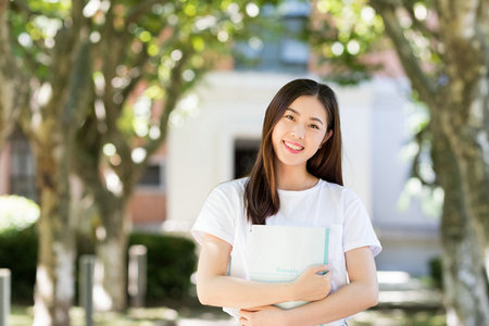 運(yùn)籌學(xué)與控制論在職研究生熱門招生院校