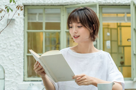 北京師范大學(xué)學(xué)前教育碩士非全日制研究生招生信息 北京師范大學(xué)學(xué)前教育碩士非全日制研究生招生信息