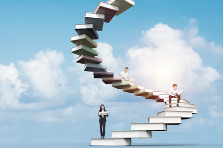 東北大學(xué)非全日制研究生熱門招生專業(yè) 東北大學(xué)非全日制研究生熱門招生專業(yè)