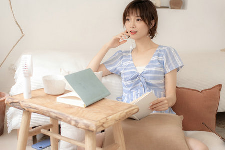 西南大學(xué)同等學(xué)力招生人群