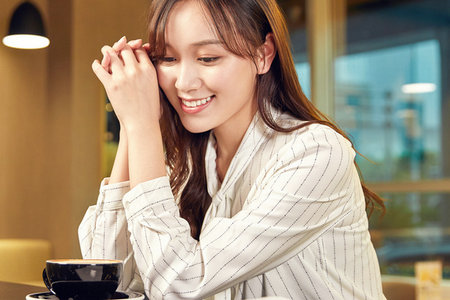 北京建筑大學MBA招生人群 北京建筑大學MBA招生人群