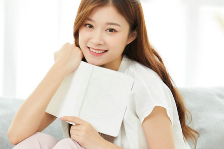 大連海洋大學非全日制研究生食品加工與安全招生詳情 大連海洋大學非全日制研究生食品加工與安全招生詳情