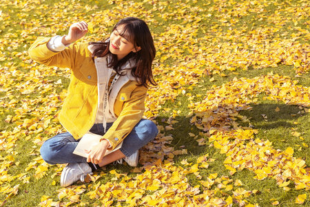 山東大學(xué)項(xiàng)目管理非全日制研究生招生詳情