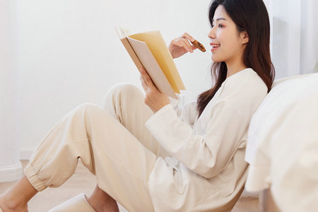 西北政法大學在職研究生證書查詢