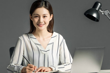 南昌大學在職研究生英語要求