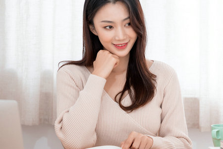 專科學歷報考華東師范大學在職研究生