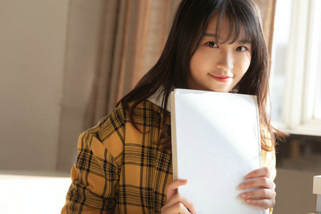 東北大學在職研究生積分落戶