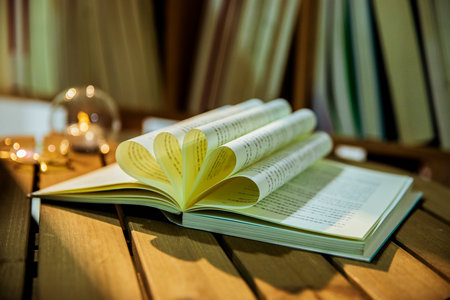 同濟(jì)大學(xué)在職研究生報(bào)考標(biāo)準(zhǔn) 同濟(jì)大學(xué)在職研究生報(bào)考標(biāo)準(zhǔn)