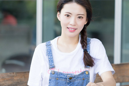 北京理工大學(xué)在職研究生證書