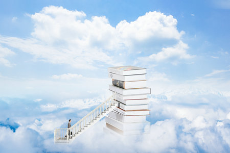 東北大學(xué)在職研究生通過率