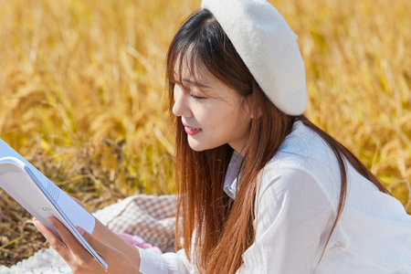 北京師范大學哲學在職研究生招生條件 北京師范大學哲學在職研究生招生條件