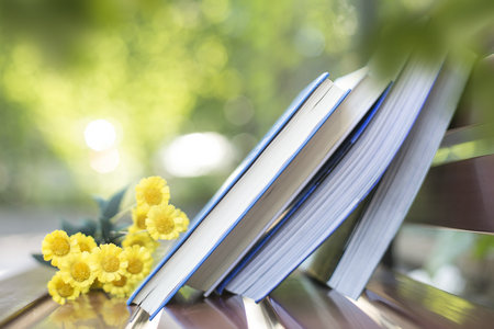 深圳大學MBA招生人群