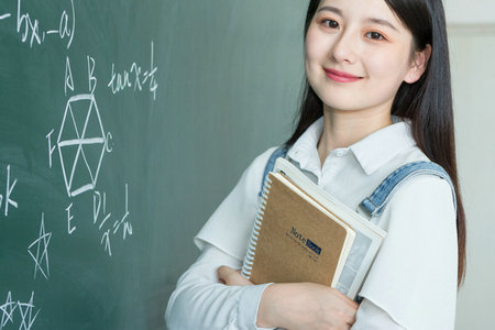 湖南大學同等學力公共管理專業招生信息