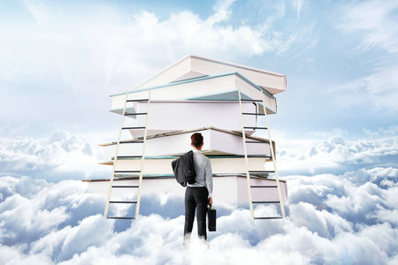 東北大學在職研究生報考條件