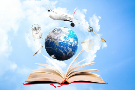 西北師范大學在職研究生招生類型 西北師范大學在職研究生招生類型