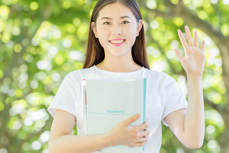 上海對外經貿大學同等學力招生流程 上海對外經貿大學同等學力招生流程