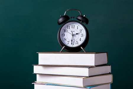 中國社會科學院研究生院MBA招生流程