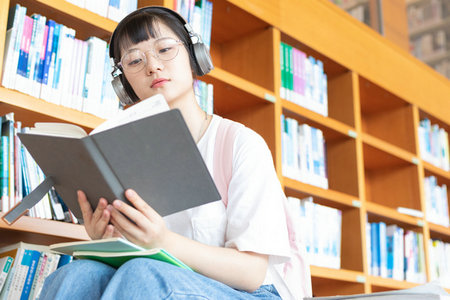 深圳大學同等學力可以異地上課嗎