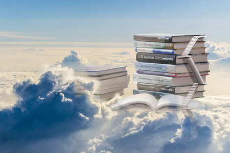 中國農業大學在職研究生報考方式 中國農業大學在職研究生報考方式