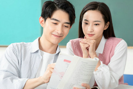 西南財經大學在職研究生招生時間 西南財經大學在職研究生招生時間