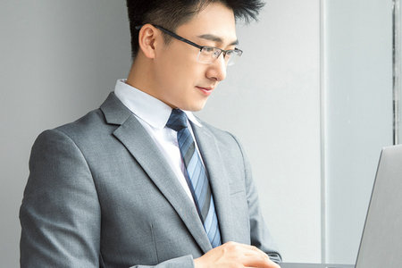 南昌大學力學在職研究生招生信息