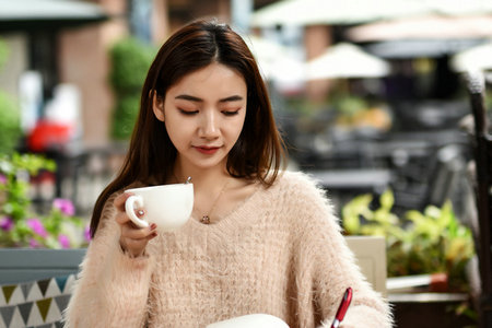 廣西師范大學(xué)非全日制研究生熱門招生專業(yè)