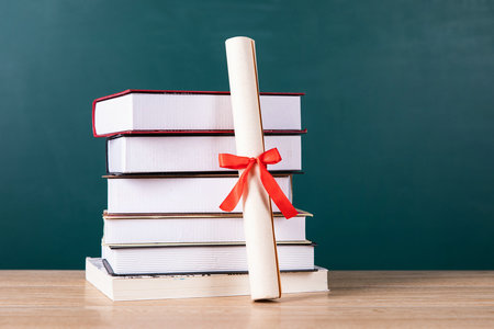 海南大學MBA招生人群 海南大學MBA招生人群