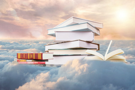 河南師范大學(xué)非全日制研究生考試科目 河南師范大學(xué)非全日制研究生考試科目