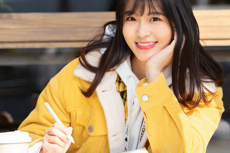 湖南師范大學同等學力招生專業