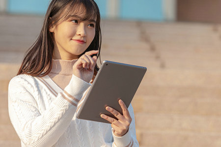 動力工程及工程熱物理在職研究生招生條件