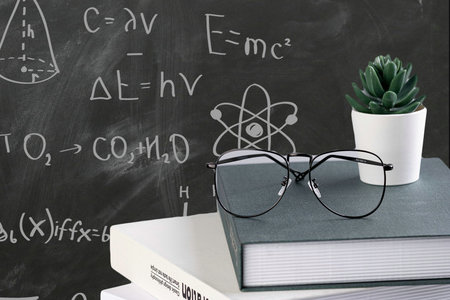 桂林電子科技大學同等學力招生對象