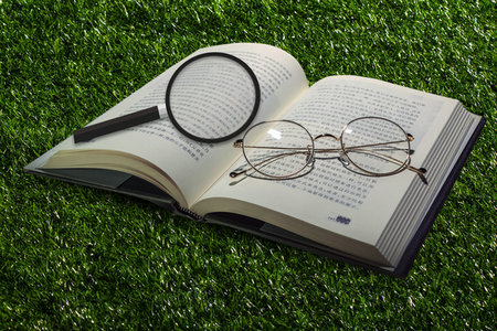 湖南師范大學(xué)在職研究生免試入學(xué)