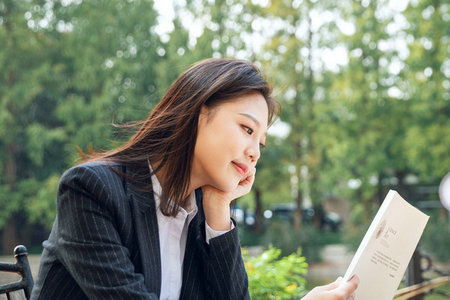 河北科技師范學(xué)院非全日制研究生考試內(nèi)容