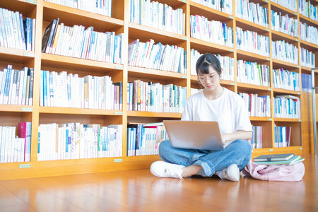 光學工程在職研究生考公務(wù)員 光學工程在職研究生考公務(wù)員