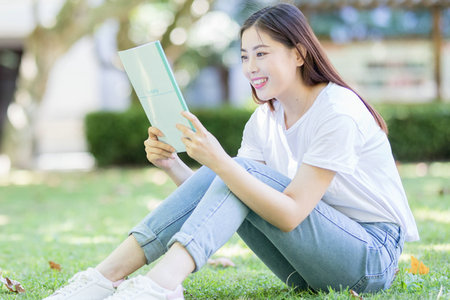 廣東海洋大學非全日制研究生熱門招生專業 廣東海洋大學非全日制研究生熱門招生專業