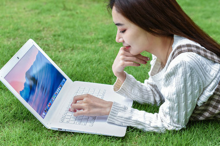 桂林電子科技大學同等學力報考人群