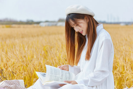 哈爾濱商業(yè)大學(xué)非全日制研究生報考優(yōu)勢