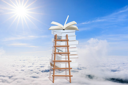 南昌大學物理學在職研究生招生詳情