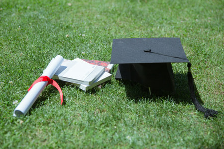 南方醫(yī)科大學非全日制研究生招生人群