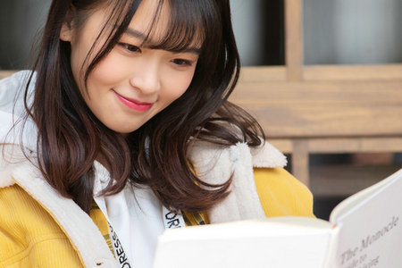 2021年華南理工大學非全日制研究生招生動態