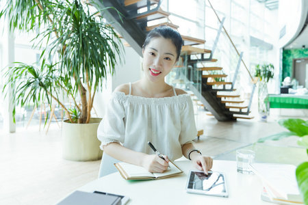 華中農業大學在職研究生報考條件