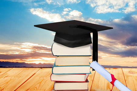 華南農業大學非全日制研究生招生流程 華南農業大學非全日制研究生招生流程