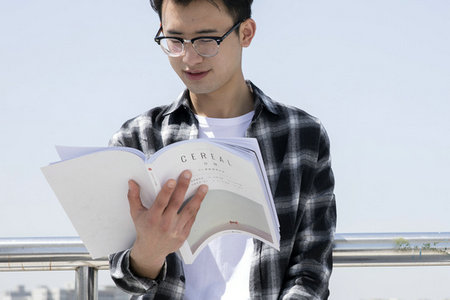 吉林農(nóng)業(yè)大學(xué)非全日制研究生招生條件