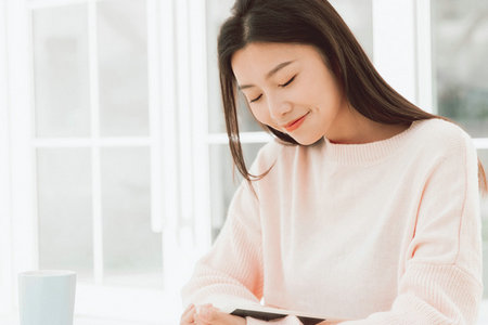 濟南大學非全日制研究生招生流程