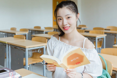 南京航空航天大學(xué)在職研究生復(fù)試 南京航空航天大學(xué)在職研究生復(fù)試